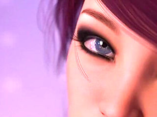 Wvm - Part 247 - Fooling Around on the Plane by Misskitty2k