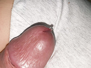 Put It In My Ass StepDaddy - Big Cock Vs My Tight 18 Ass For The First Time ( Add Me Free Nudes )