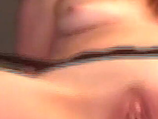 MILF Fuck in the Kitchen