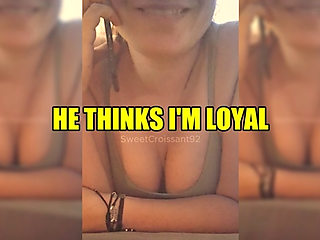 Cheating French Wife Prepares for LOVER (Bordeaux Date) - Shower, Lingerie and Real Sex