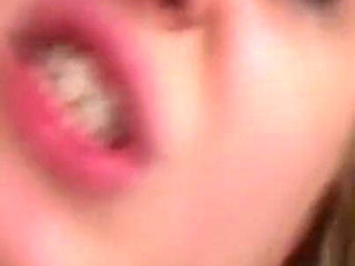 Naughty MILF Must Blow as Punishment