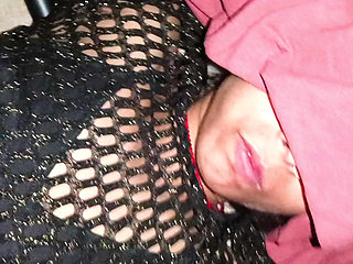 Indian Desi Wife Cum Extract Compilation Hardcore