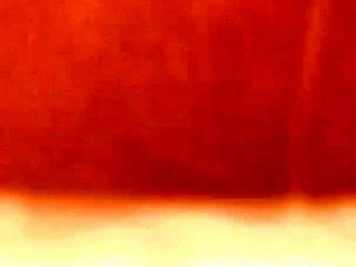 Busty MILF Sharon Masturbate and Big Clit Play