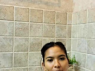 Mom amateur webcam pussy masturbate