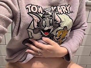Toilet Pee Compilation May 2026 ( 7 Clips )