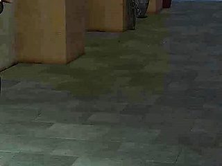 A Life Worth Living: My Wife the Sex Symbol - Episode 55