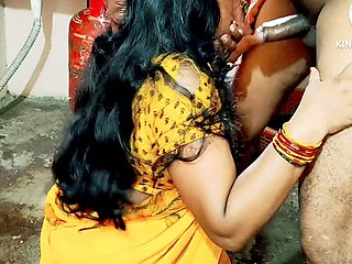 Stepmoms In The Kitchen