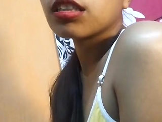 Bivi ko apne dost se chudvaya