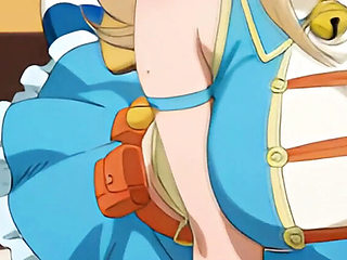 Pixie-Bob Blacked Hardcore - My Hero Academia Hentai Fuck in Hindi