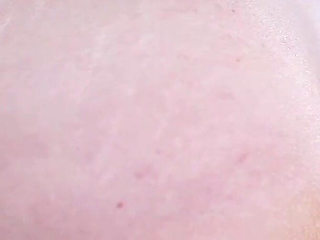 Taking My Dragon Toys Deep in Ass