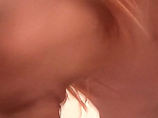 Craziest MILF Aniko
