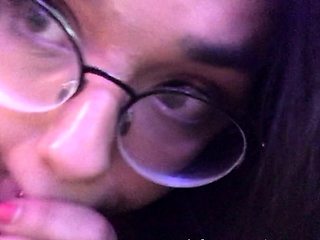 Amateur Blowjob Cumshot Compilation