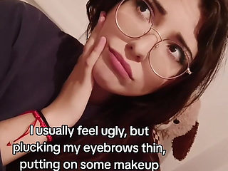 Tiktok Compilation, Lewd, Nude, Sexy