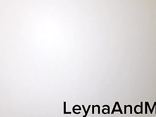 I Disguise My Husband as a Little Sissy