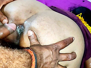 Desi wife fuking hard-core