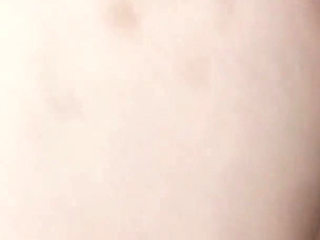 I Accidentally Cum Inside My Innocent Stepsister's Tight Pink Pussy