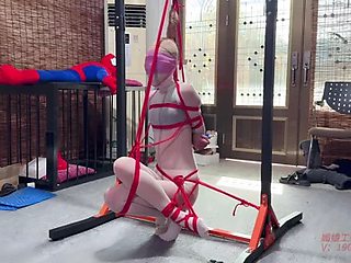 Hottest Sex Clip Teen 18+ Exclusive Full Version