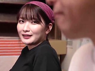 117-whatyou-ending-windo-one