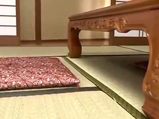 257-wguuhy-ouhsgy-one-one