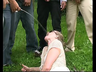 She Needs Cocks!!!! - (full Hd Experience - 60 Fps)