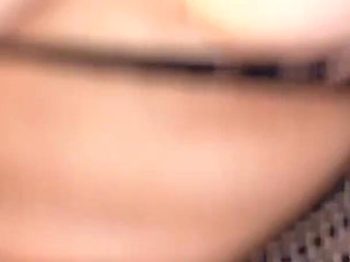Cheating Latina Sluts with Huge Ass Double Team BBC