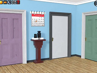 Filf - 7 i fucked cherry at the strip club