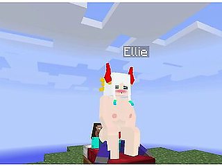 Car Toon In Yamato Big Ass New Animation Hentai Jenny Xhatihentai Gameplay