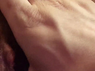 German Scout - Skinny German Thai Teen Kitty Hai Pick up and Talk to First Casting Fuck