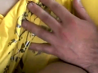 Hot wife hotel gangbang and fisting