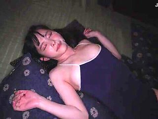 x1x8B226C34E74B23C25F