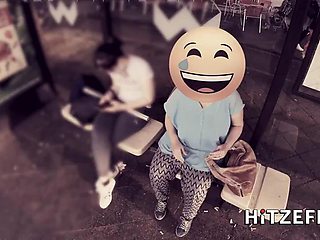 Jjkll: Blowjob, Cowgirl  Hardcore Porn