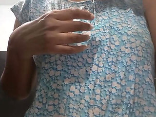 Sri Lankan Ann in Lustlove with musterbation in Bath room and bed wet pussy and juicy boobs