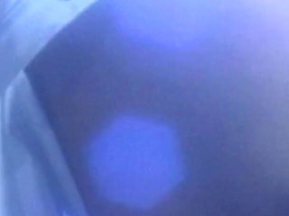 Big Hard Cock Slams Tight Wet Pussy