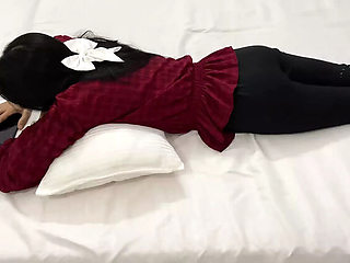 Desi Stepsister First Time Hardcore Fuck - Big Cock Rough Sex - Full Hindi Story XXX