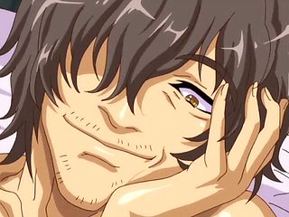Private Impulse inside the dream_140725p0005