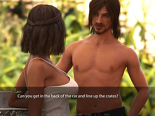 In your shoes: we will resolve this thing ep 14