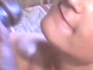 MILF Report 3 - Episode 2