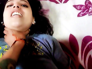 My stepsister gives me a footjob and I fill her with milk Part 1 Ft Eddie Queens