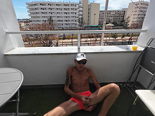 Our Most Recent Naughty Escapades Compilation