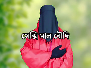 Fucked friend's wife