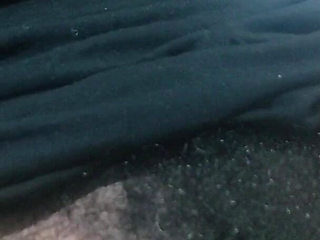 MILF Hairy Pussy Natural Beauty - Mature Confidence, Authentic Body, Real Amateur Vibes