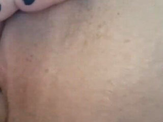 Just a Peek