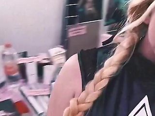 Good Morning! Yesterday Was in an Event in Mexico City, and It Was Soooooo Good. Thank You so Much for All Your Support I Receiv