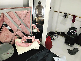 I Like Dragging a Lil Slut... Fuckfaces 2