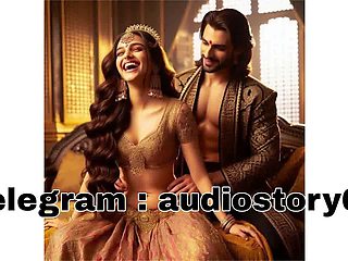 Maa ko Boyfriend ne choda more story msg me in telegram : audiostory69 2