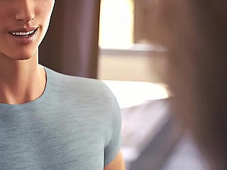 A Wife and Stepmother Awam main Edition #31, New Update V 175