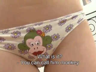 Adorable teen blows big rod and gets anally slammed