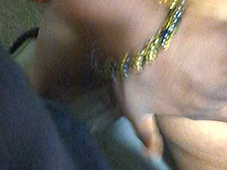 I Can't Stop Creaming While He Fucks Me Like This