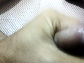 indian bhabhi xxx with lover in hotel room