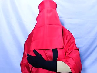 Bangladeshi Mature Woman Fucks Her Husbands Friend